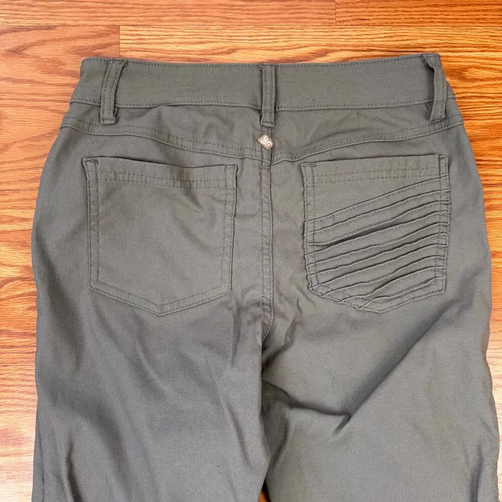 Prana brenna pants
